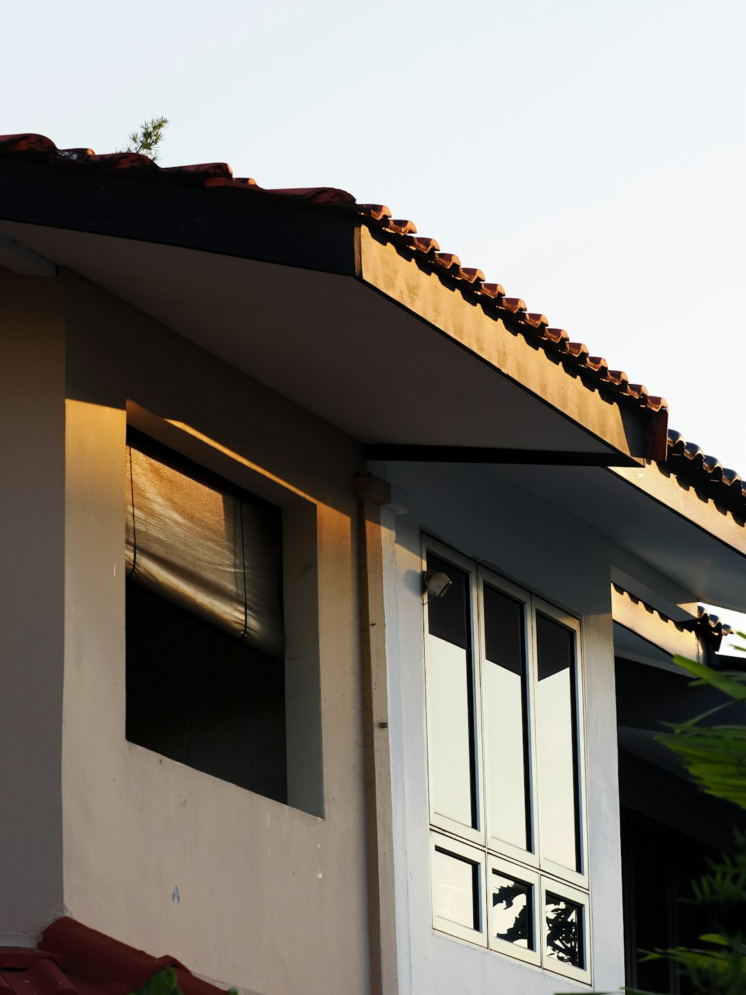 close-up-of-a-house-roof-and-windows-ubvhgexrxr4