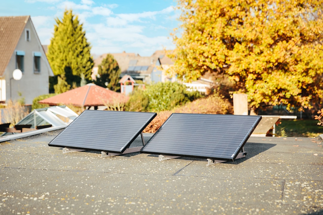 Wenn du dieses Bild verwenden möchtest, freuen wir uns sehr über eine Verlinkung zu yuma.de als Quelle. So unterstützt du unsere Arbeit und hilfst, das Bewusstsein für saubere Energie zu verbreiten.
